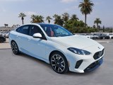 New 2025 BMW 228i xDrive w/ M Sport Package image 3