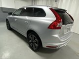 Used 2017 Volvo XC60 T5 Dynamic w/ Preferred Option Package image 2