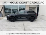 Used 2022 Lincoln Corsair Reserve w/ Luxury Package image 2