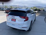 Used 2020 GMC Terrain Denali w/ Denali Premium Package image 5