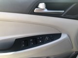 Used 2016 Hyundai Tucson SE image 5