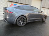 Used 2022 Tesla Model X image 6