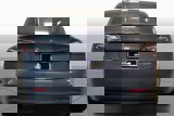 Used 2020 Tesla Model 3 Long Range image 4