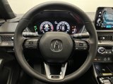 New 2025 Acura Integra A-Spec image 6