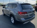 Used 2019 Volkswagen Atlas S image 6