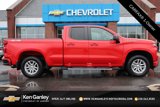Used 2019 Chevrolet Silverado 1500 RST w/ All-Star Edition image 1