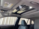 Used 2023 Toyota Corolla Cross LE image 2