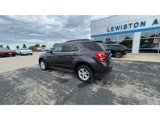 Certified 2016 Chevrolet Equinox LT w/ Convenience Package image 6