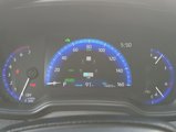 Used 2021 Toyota Corolla LE w/ Carpet Mat Package (TMS) image 3