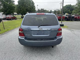 Used 2005 Toyota Highlander 4WD V6 w/ 3rd Row image 4