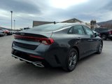 Used 2022 Kia K5 LXS image 6