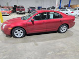 Used 2009 Ford Fusion SE image 5