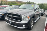 Used 2018 RAM 1500 Express w/ Express Value Package image 2