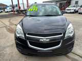 Used 2015 Chevrolet Equinox LT w/ Driver Convenience Package image 6
