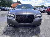 Used 2021 Chrysler 300 S image 2