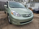 Used 2009 Toyota Sienna XLE Limited image 2