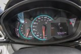 Used 2021 Chevrolet Spark LT image 2