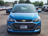 Used 2019 Chevrolet Spark LT image 5