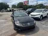 Used 2014 Volkswagen CC R-Line image 3