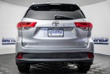 Used 2018 Toyota Highlander XLE image 5