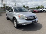 Used 2010 Honda CR-V EX image 2