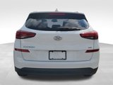 Used 2019 Hyundai Tucson Value image 6