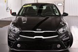 Used 2019 Kia Forte LXS image 2