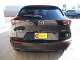 Used 2020 MAZDA CX-30 AWD w/ Select Package image 4