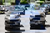 Used 2023 Honda HR-V LX image 5