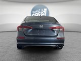 Used 2023 Honda Civic Sport image 4