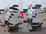 Used 2021 Chevrolet Trax LT image 3
