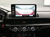 Used 2024 Honda CR-V Sport Touring image 4