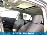 Used 2013 Chevrolet Equinox LT w/ Driver Convenience Package image 2