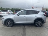 Used 2018 MAZDA CX-5 Grand Touring image 4