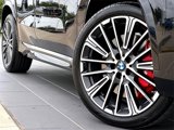 New 2025 BMW X1 M35i w/ Premium Package image 2