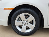 Used 2009 Ford Fusion SE image 5