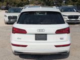 Used 2018 Audi Q5 2.0T Premium Plus w/ Premium Plus Package image 6