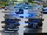 Used 2017 BMW X1 xDrive28i image 2
