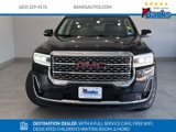 Used 2022 GMC Acadia Denali w/ Denali Ultimate Package image 3