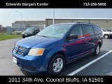 Used 2010 Dodge Grand Caravan SE w/ Entertainment Group 1 image 4