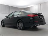 Used 2024 Mercedes-Benz C 300 4MATIC Sedan image 3