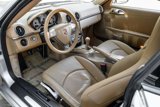 Used 2006 Porsche Cayman S image 2