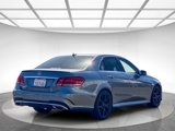 Used 2014 Mercedes-Benz E 350 Sedan image 3