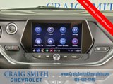 Used 2022 Chevrolet Blazer LT image 6