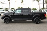 Used 2018 Ford F150 XLT image 5