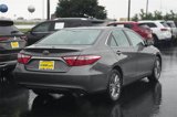 Used 2016 Toyota Camry SE image 6