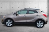 Used 2015 Buick Encore Convenience image 6