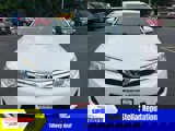 Used 2013 Toyota Camry L image 3