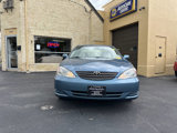 Used 2002 Toyota Camry LE image 5