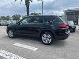 Certified 2019 Volkswagen Atlas SE image 5